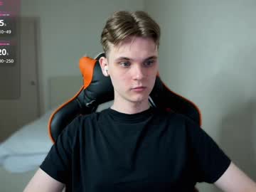 Lucas_Dany stream photo from April 18, 2025