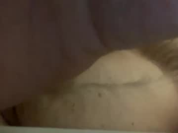 Magicst6969 April 18, 2025 Chaturbate stream image