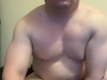 Perfecttool107 April 18, 2025 Chaturbate stream image
