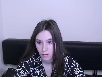 Rosalais_ April 18, 2025 Chaturbate stream image