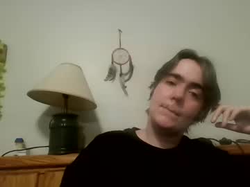Rosewin97 April 18, 2025 Chaturbate stream image