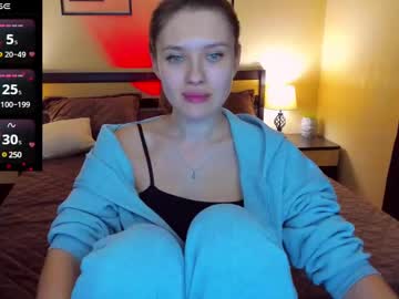 Sheillatyler April 18, 2025 Chaturbate stream image