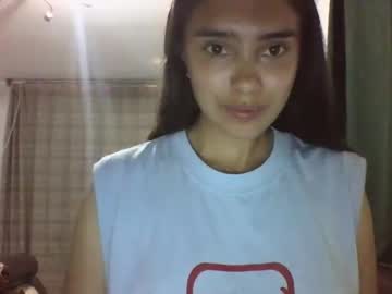 Sofi_Ki April 18, 2025 Chaturbate stream image