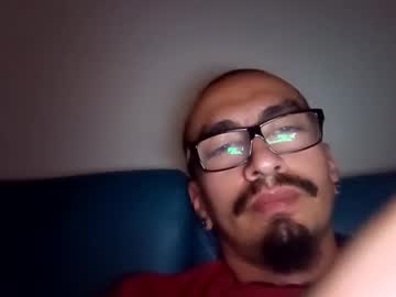 5sick April 18, 2025 Chaturbate stream image
