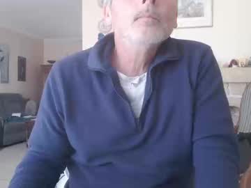 Aalex1717 April 18, 2025 Chaturbate stream image