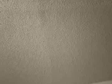 Assmansmb_ April 18, 2025 Chaturbate stream image