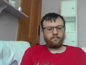 Cropper4fun April 18, 2025 Chaturbate stream image