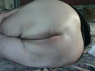 Edwalters April 18, 2025 Chaturbate stream image