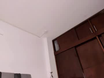Eileen_Tanihara April 18, 2025 Chaturbate stream image