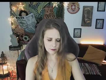 Emiliabedy April 18, 2025 Chaturbate stream image