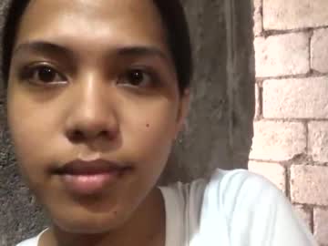 Fvcking_Jayn April 18, 2025 Chaturbate stream image