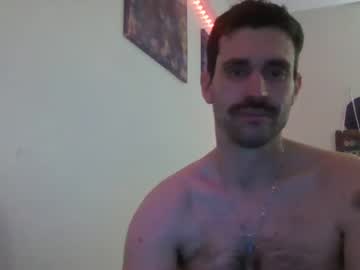 Grayallday69 April 18, 2025 Chaturbate stream image
