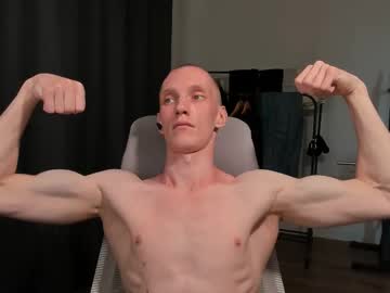 J_Akira13 stream photo from April 18, 2025