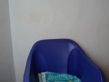 Juicyxpink April 18, 2025 Chaturbate stream image