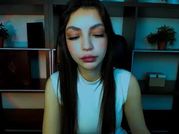Lexi_Jos April 18, 2025 Chaturbate stream image