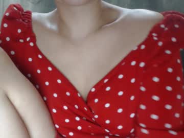 Moreza99 April 18, 2025 Chaturbate stream image