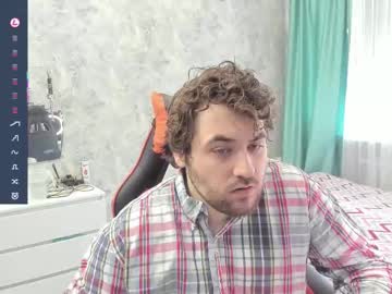 Morlaios April 18, 2025 Chaturbate stream image