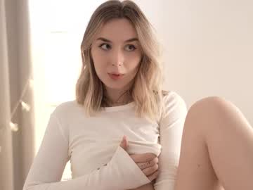 Motherlode_ April 18, 2025 Chaturbate stream image