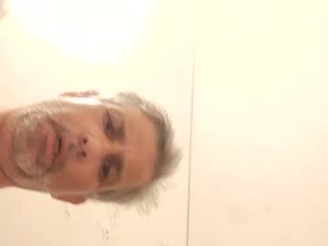Optimala April 18, 2025 Chaturbate stream image