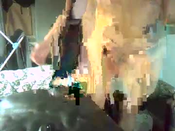 Ozzi78 April 18, 2025 Chaturbate stream image