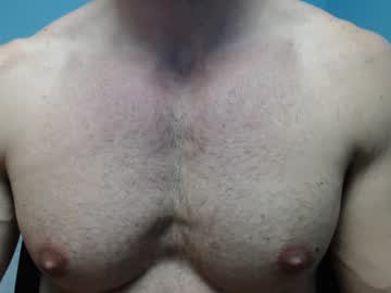 Razorramon13 April 18, 2025 Chaturbate stream image