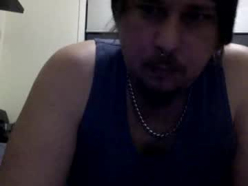 Stiff_Big1 April 18, 2025 Chaturbate stream image