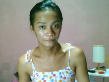 Ur_Sexybabe_Ehra April 18, 2025 Chaturbate stream image