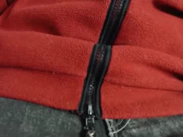 Verylittletiny April 18, 2025 Chaturbate stream image
