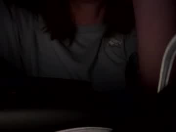 Zyphrina April 18, 2025 Chaturbate stream image