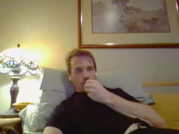 Aanal341330 April 18, 2025 Chaturbate stream image