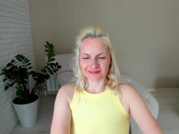 Alicee__Grace April 18, 2025 Chaturbate stream image
