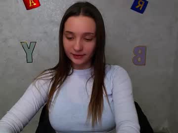 Alicesexyy_ April 18, 2025 Chaturbate stream image