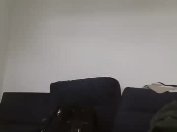 Assandfeetcouple April 18, 2025 Chaturbate stream image
