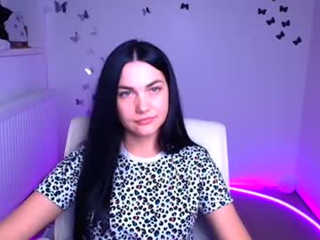Blum_Kelly April 18, 2025 Chaturbate stream image
