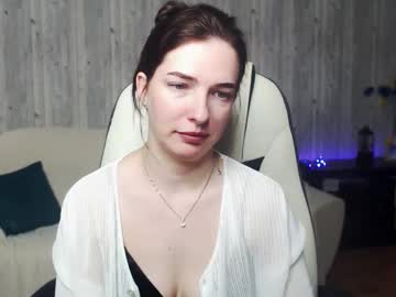 Chrisssstaylor April 18, 2025 Chaturbate stream image