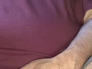 Civilized42 April 18, 2025 Chaturbate stream image