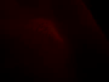 Daddysbigcockomg April 18, 2025 Chaturbate stream image