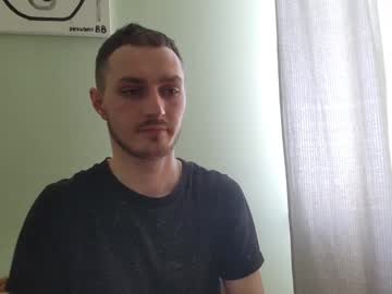 Dante_Inferno_Yours April 18, 2025 Chaturbate stream image