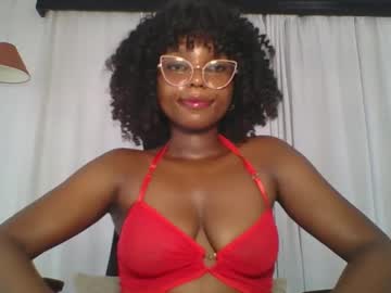 Ella_Laurel April 18, 2025 Chaturbate stream image