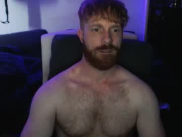 Jb_Cams April 18, 2025 Chaturbate stream image