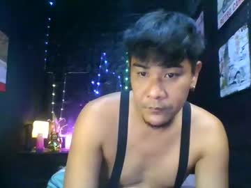 Jherry26 April 18, 2025 Chaturbate stream image