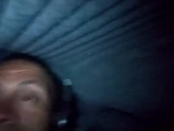 Jugg2 April 18, 2025 Chaturbate stream image