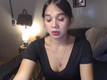 Lovelykatlyn April 18, 2025 Chaturbate stream image
