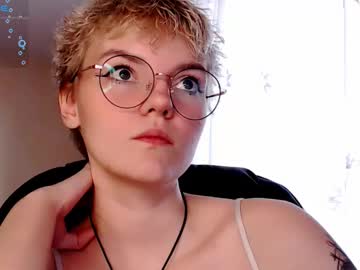 Marilaass April 18, 2025 Chaturbate stream image