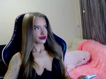 Mimi_Clo April 18, 2025 Chaturbate stream image