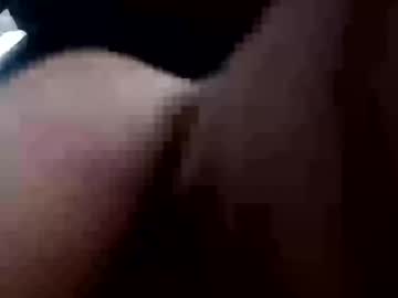 Ubi_Needra April 18, 2025 Chaturbate stream image