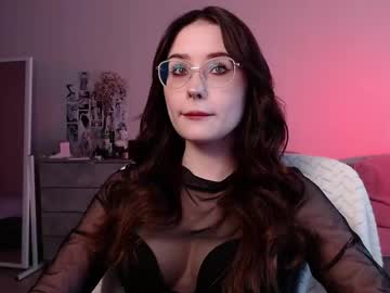 Vetta_Dey April 18, 2025 Chaturbate stream image