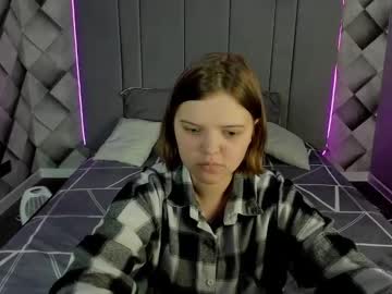 Xtera_Delis April 18, 2025 Chaturbate stream image