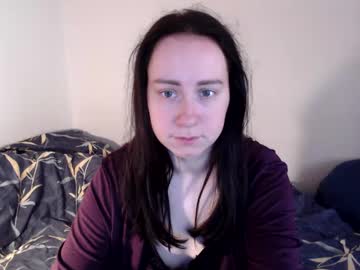 1chudose April 18, 2025 Chaturbate stream image