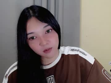 Alisa_Kiss_ stream photo from April 18, 2025